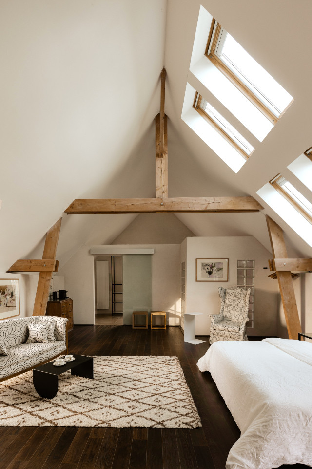 orderedImageAlt_accommodation_default