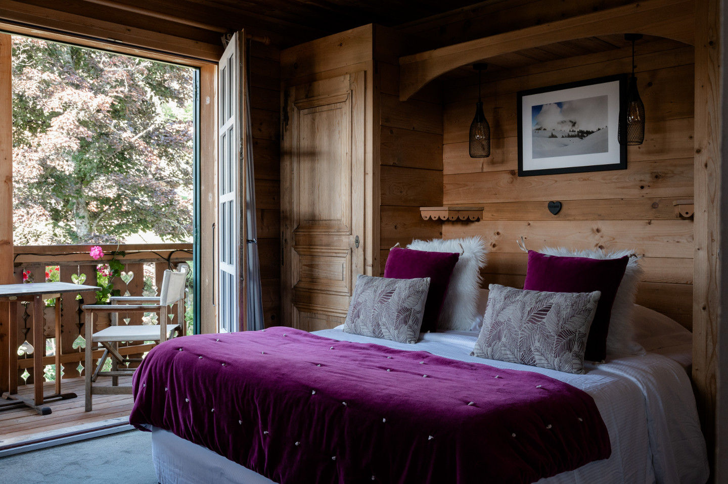 orderedImageAlt_accommodation_default