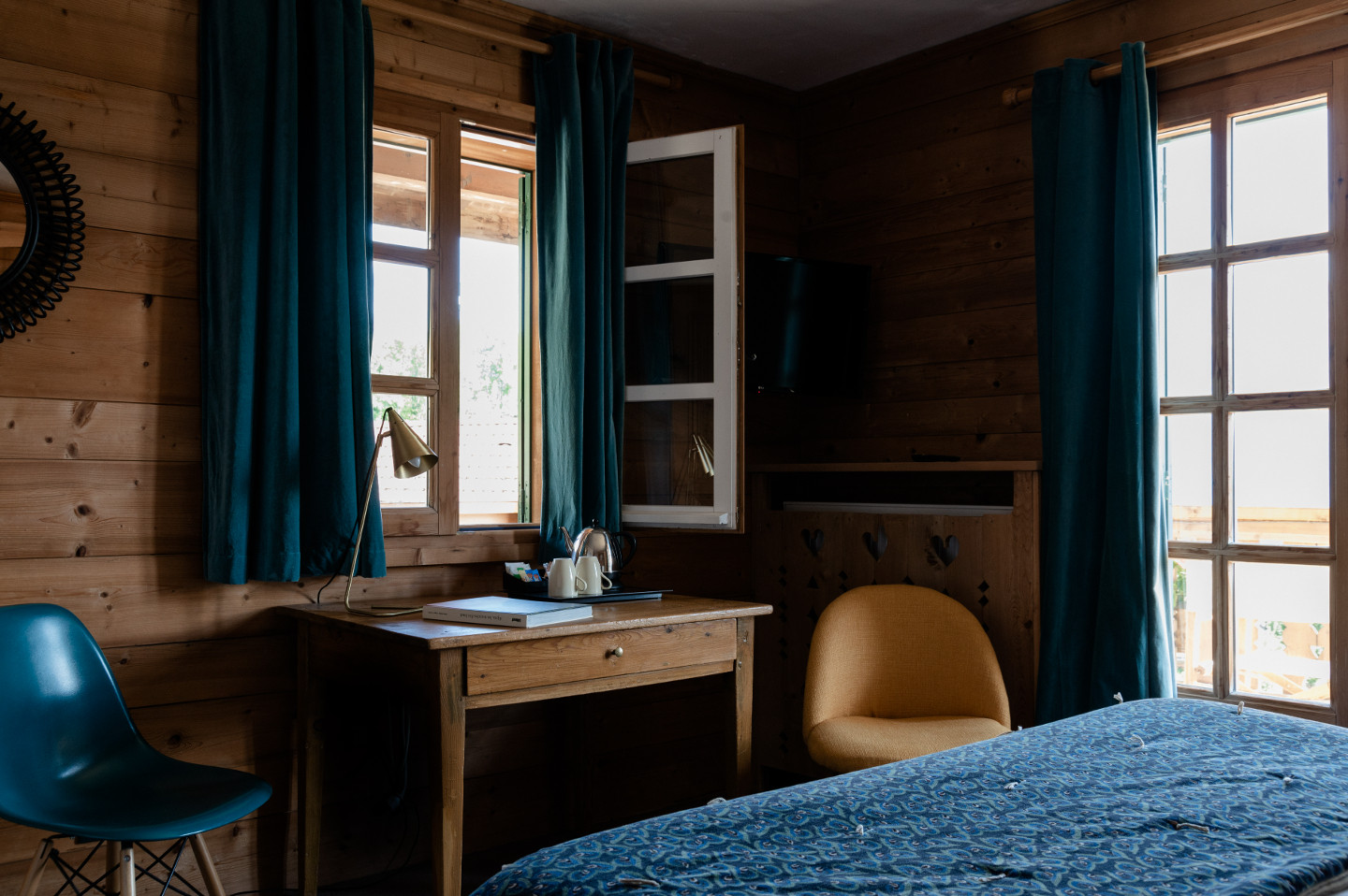 orderedImageAlt_accommodation_default