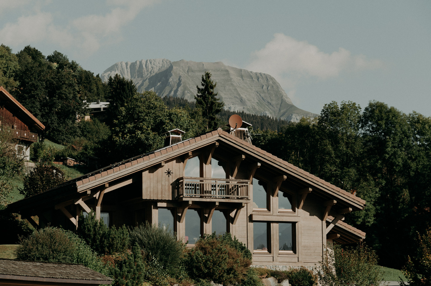 orderedImageAlt_accommodation_default