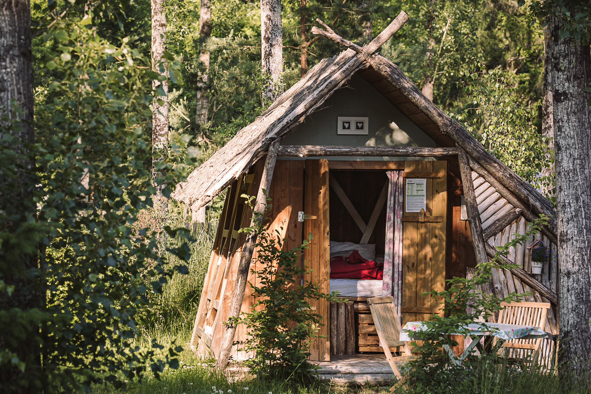 orderedImageAlt_accommodation_default