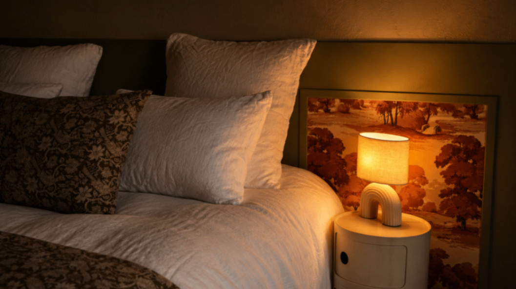 orderedImageAlt_accommodation_default