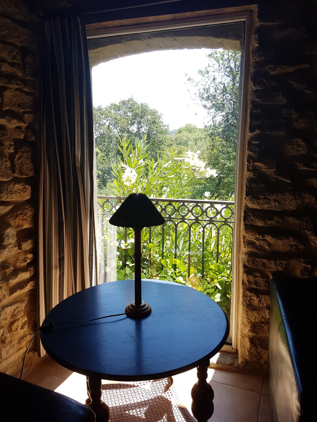 orderedImageAlt_accommodation_default