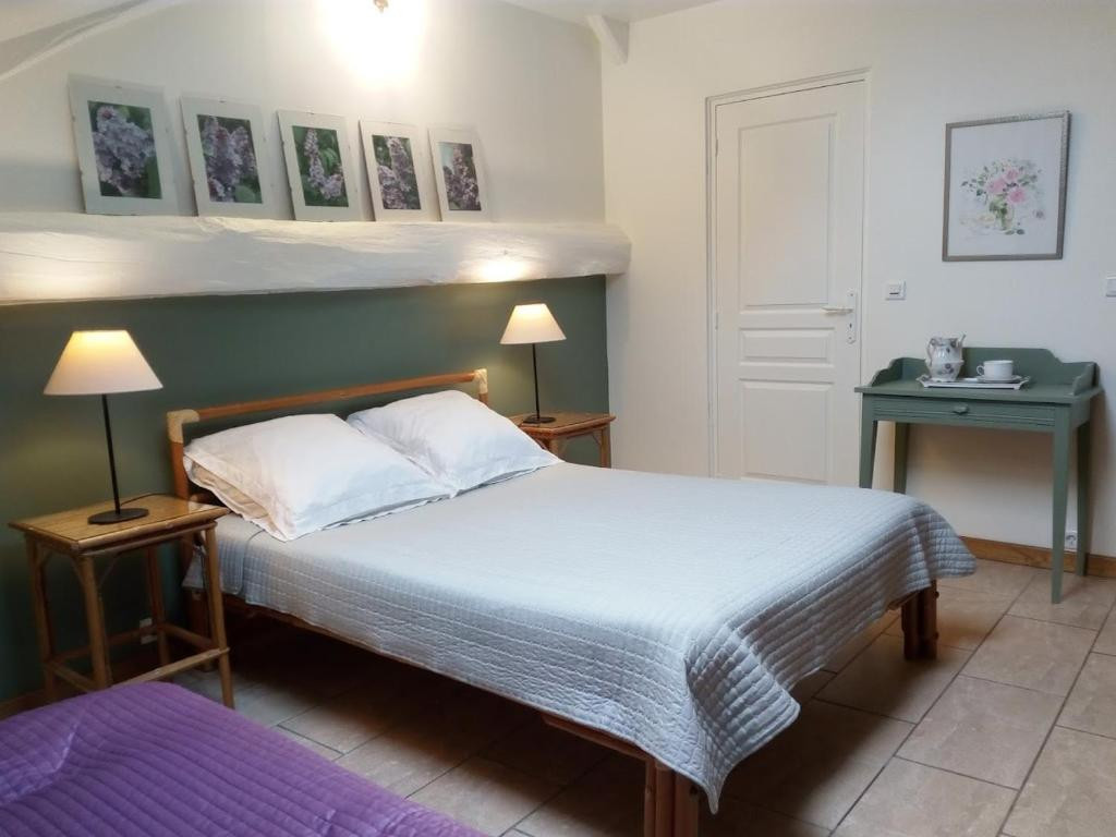 orderedImageAlt_accommodation_default