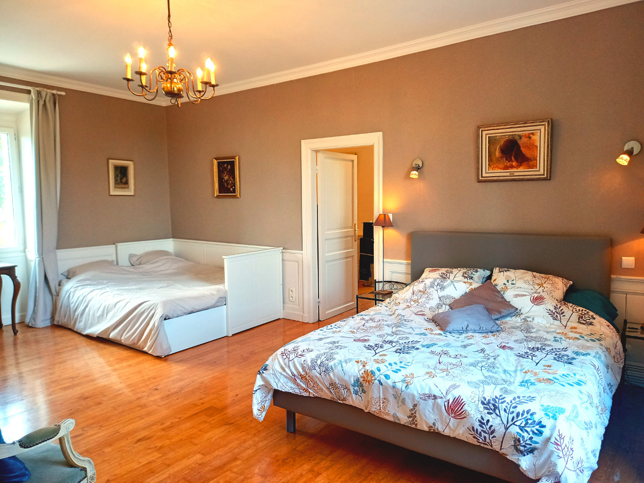 orderedImageAlt_accommodation_default