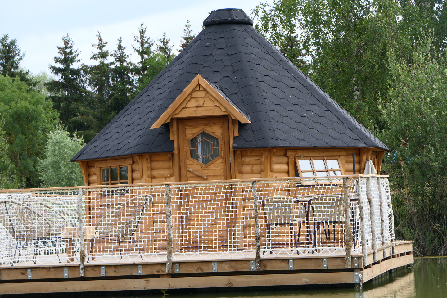 orderedImageAlt_accommodation_default