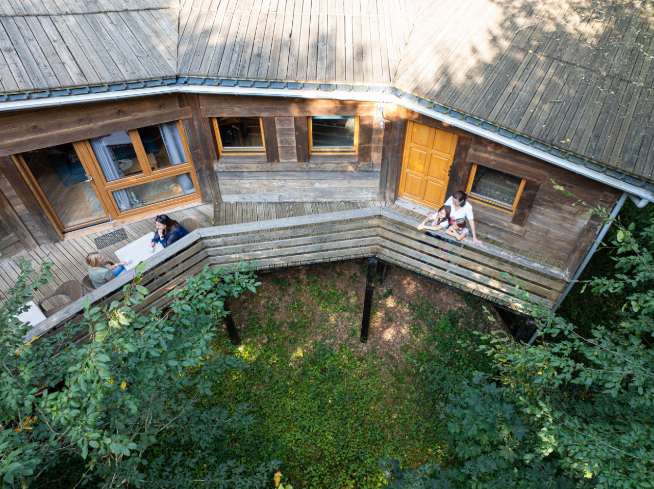orderedImageAlt_accommodation_default