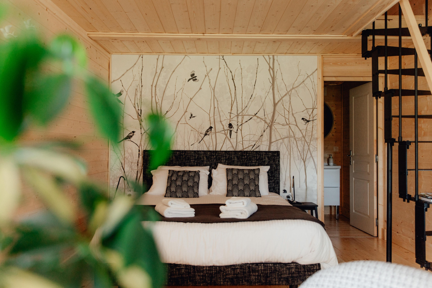 orderedImageAlt_accommodation_default