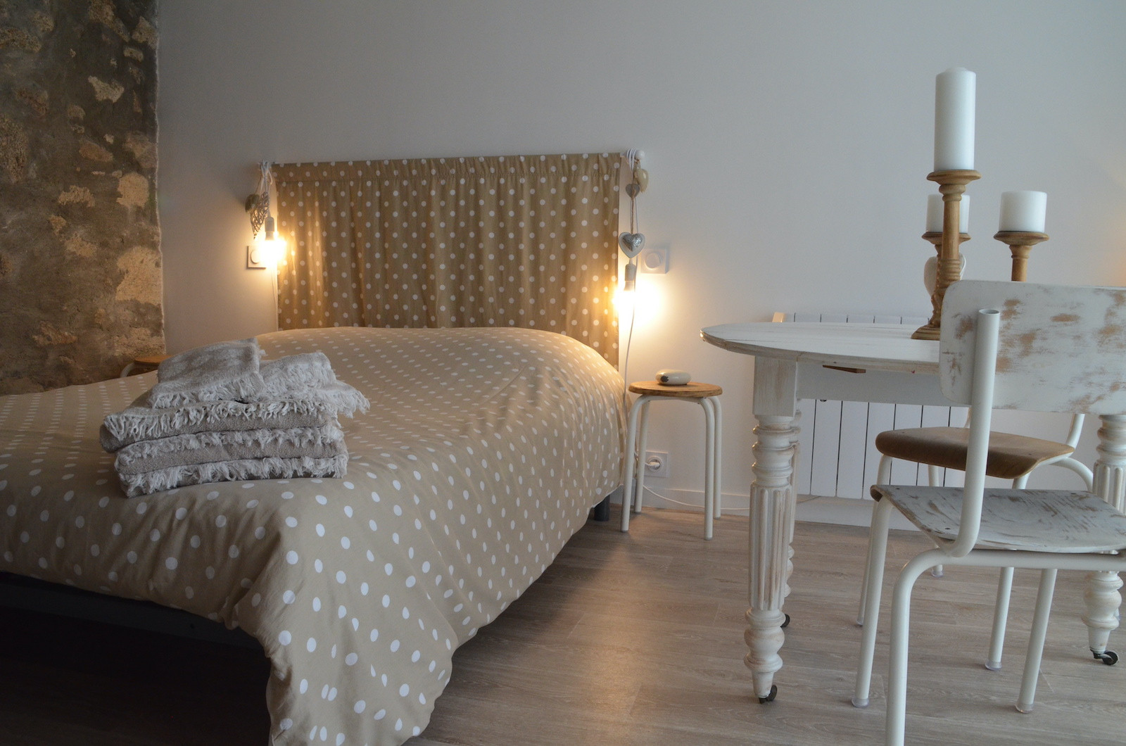 orderedImageAlt_accommodation_default