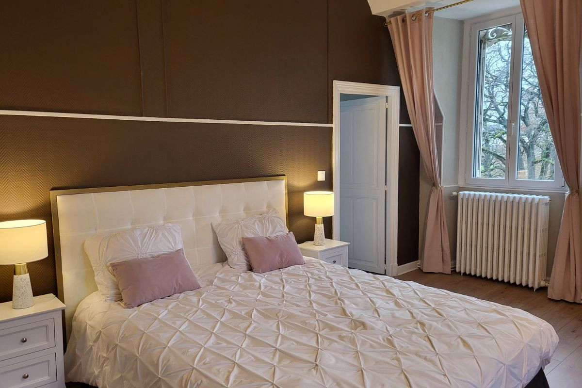 orderedImageAlt_accommodation_default