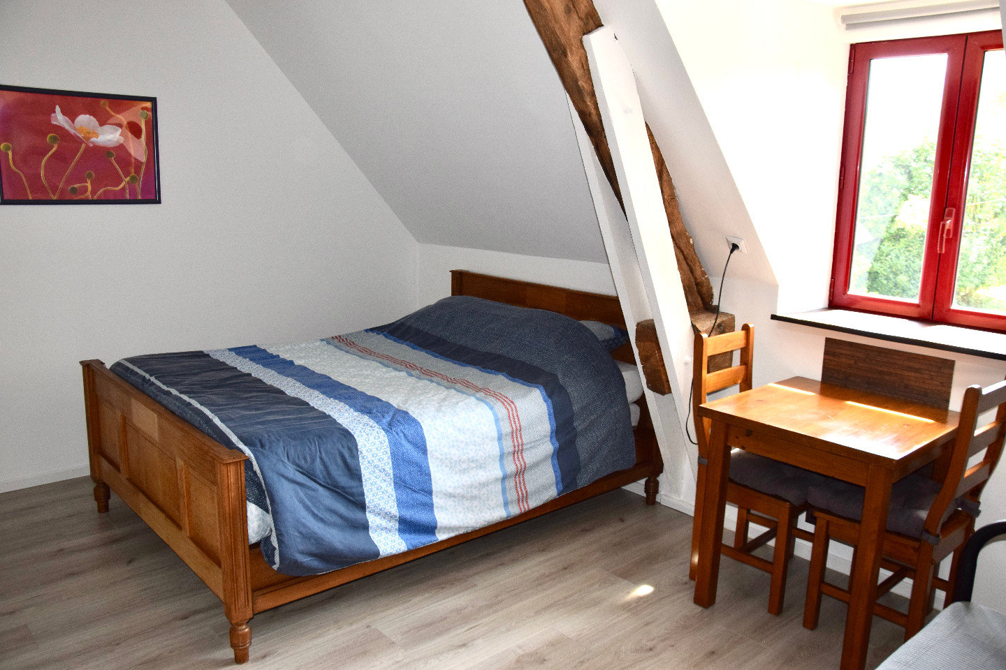 orderedImageAlt_accommodation_default