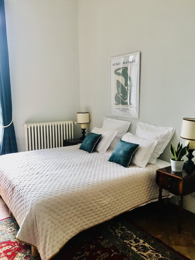 orderedImageAlt_accommodation_default