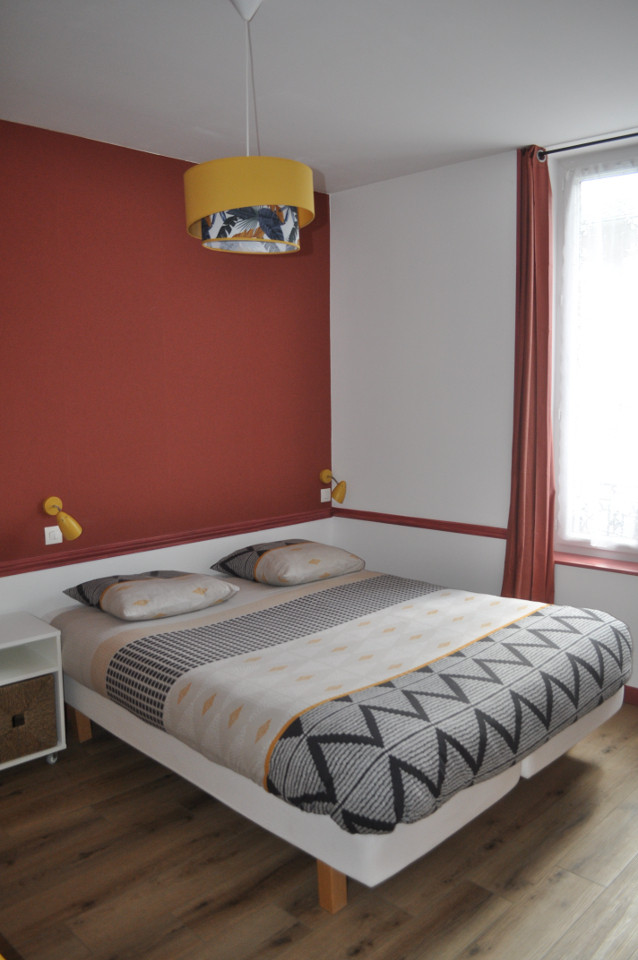 orderedImageAlt_accommodation_default