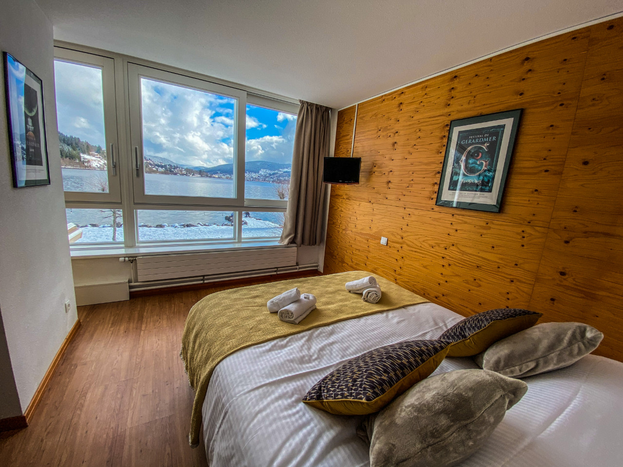 orderedImageAlt_accommodation_default