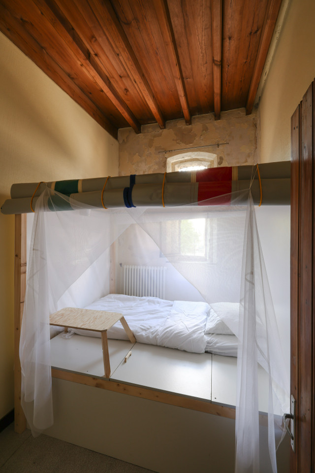 orderedImageAlt_accommodation_default