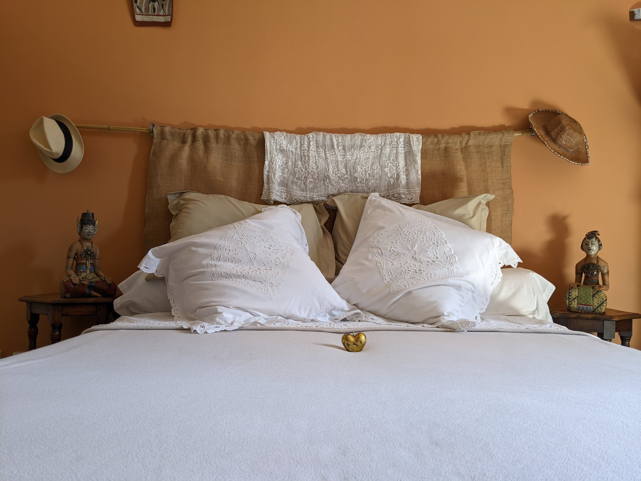 orderedImageAlt_accommodation_default