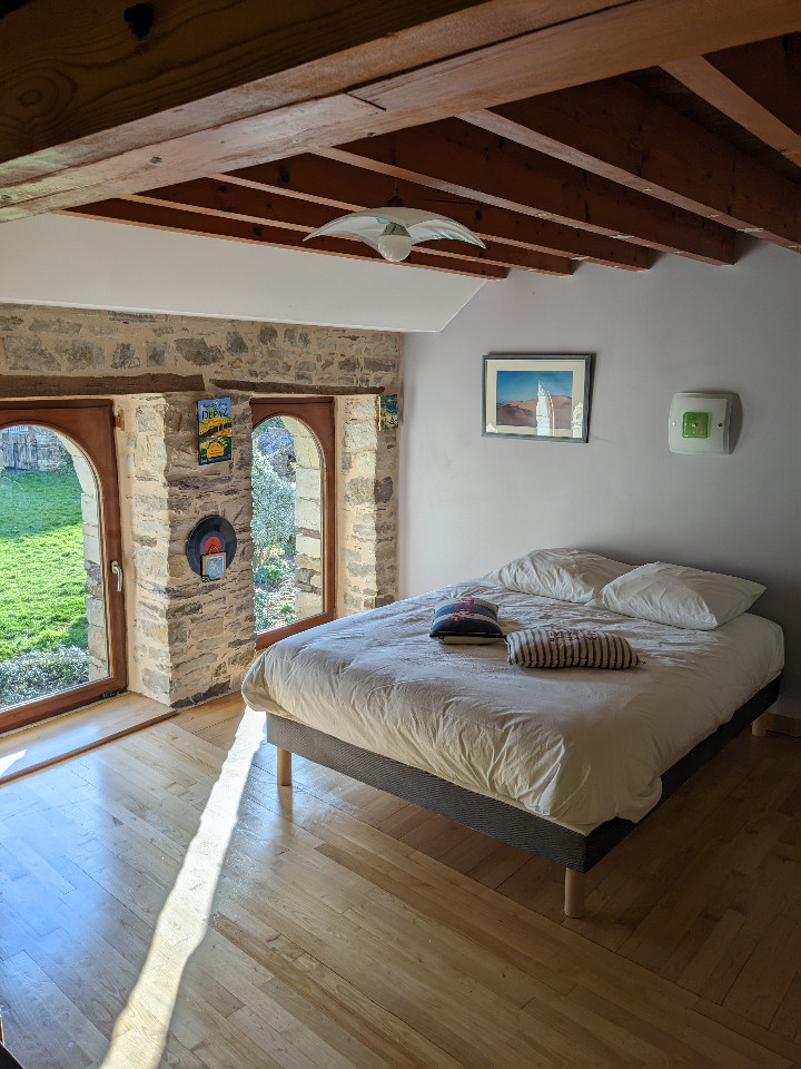orderedImageAlt_accommodation_default