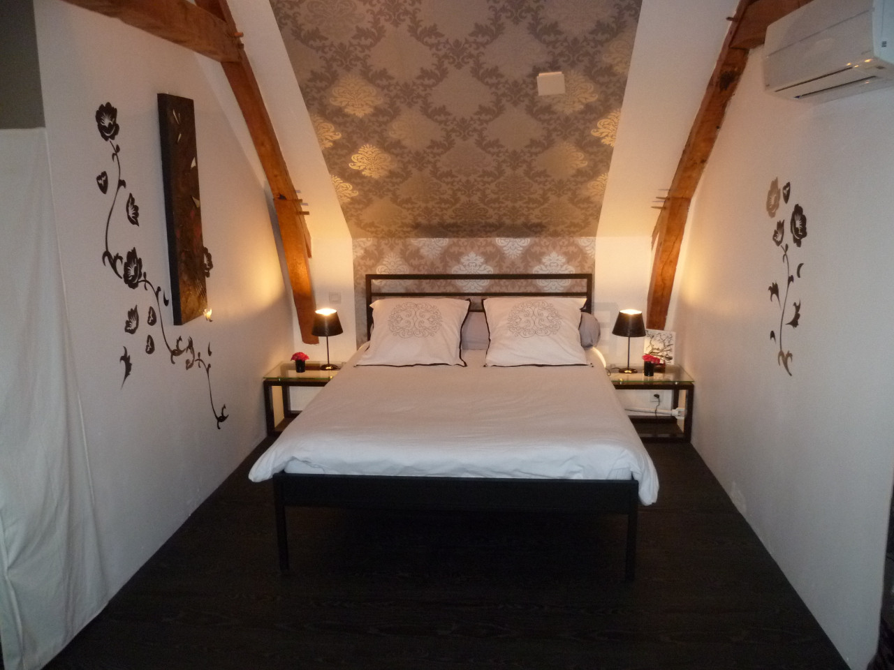 orderedImageAlt_accommodation_default