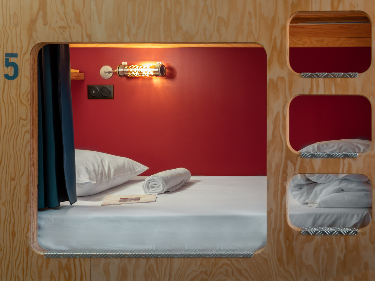 orderedImageAlt_accommodation_default