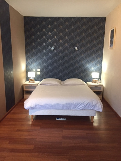orderedImageAlt_accommodation_default