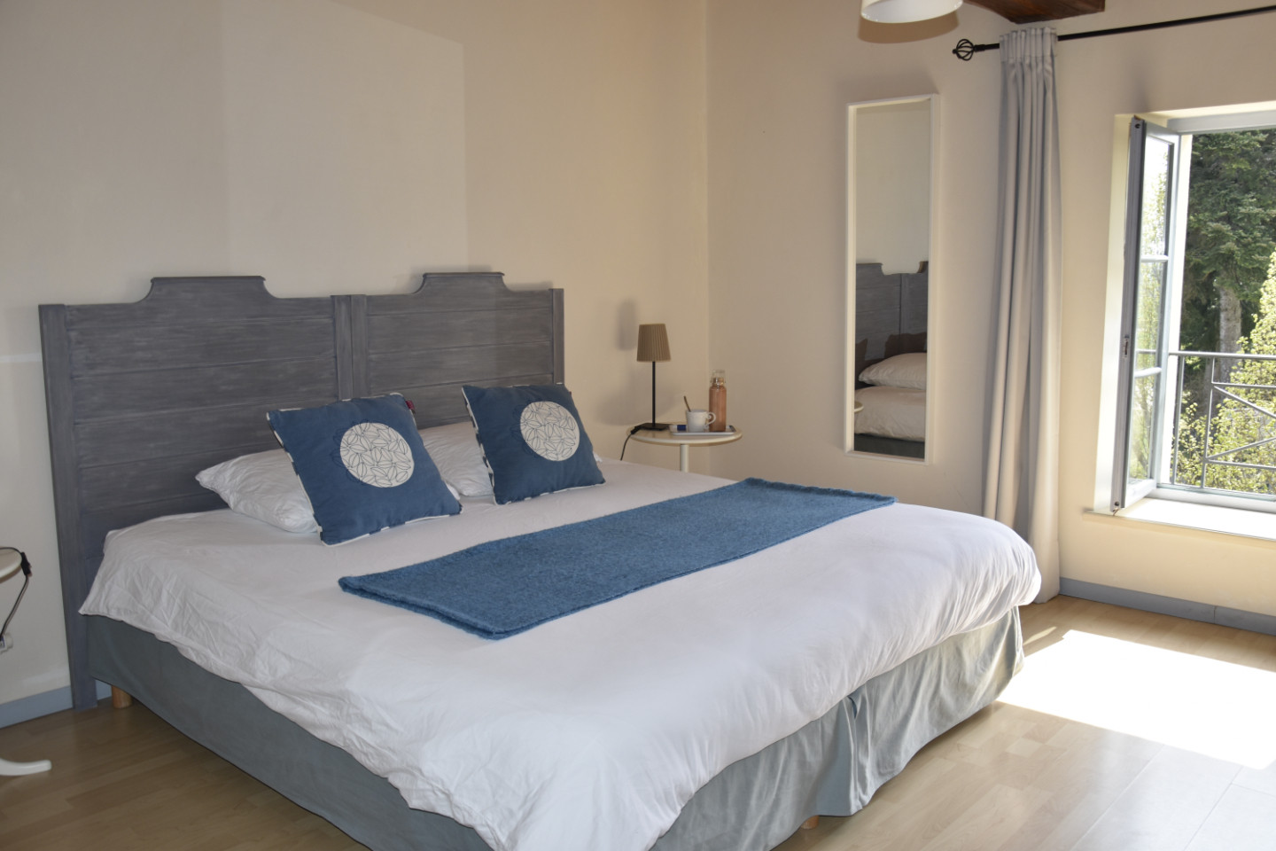 orderedImageAlt_accommodation_default