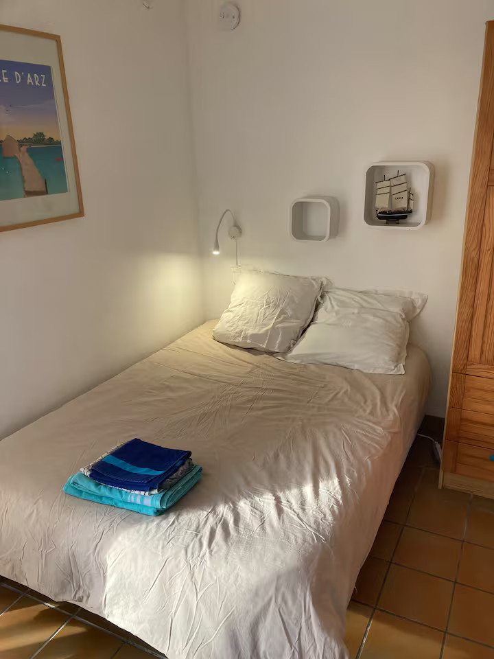 GreenGo location vacances écoresponsables
