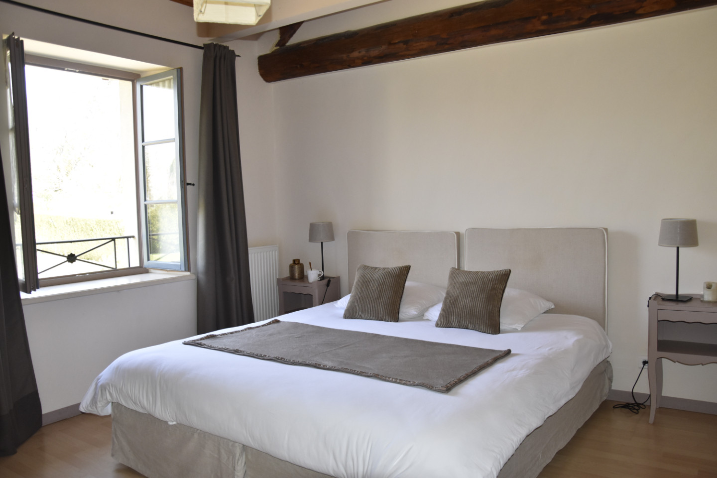 orderedImageAlt_accommodation_default