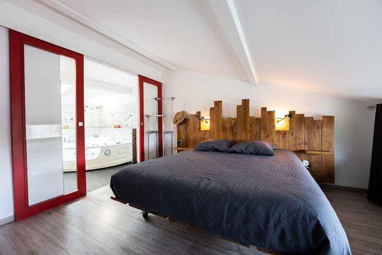 orderedImageAlt_accommodation_default