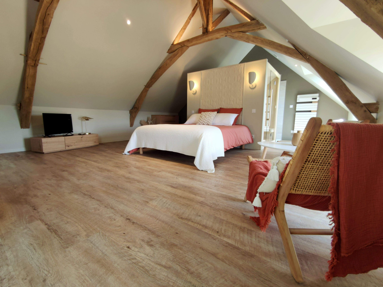 orderedImageAlt_accommodation_default