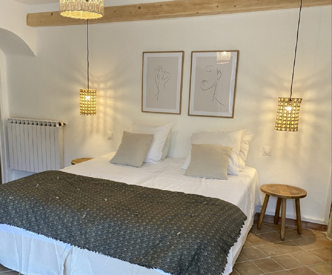 orderedImageAlt_accommodation_default