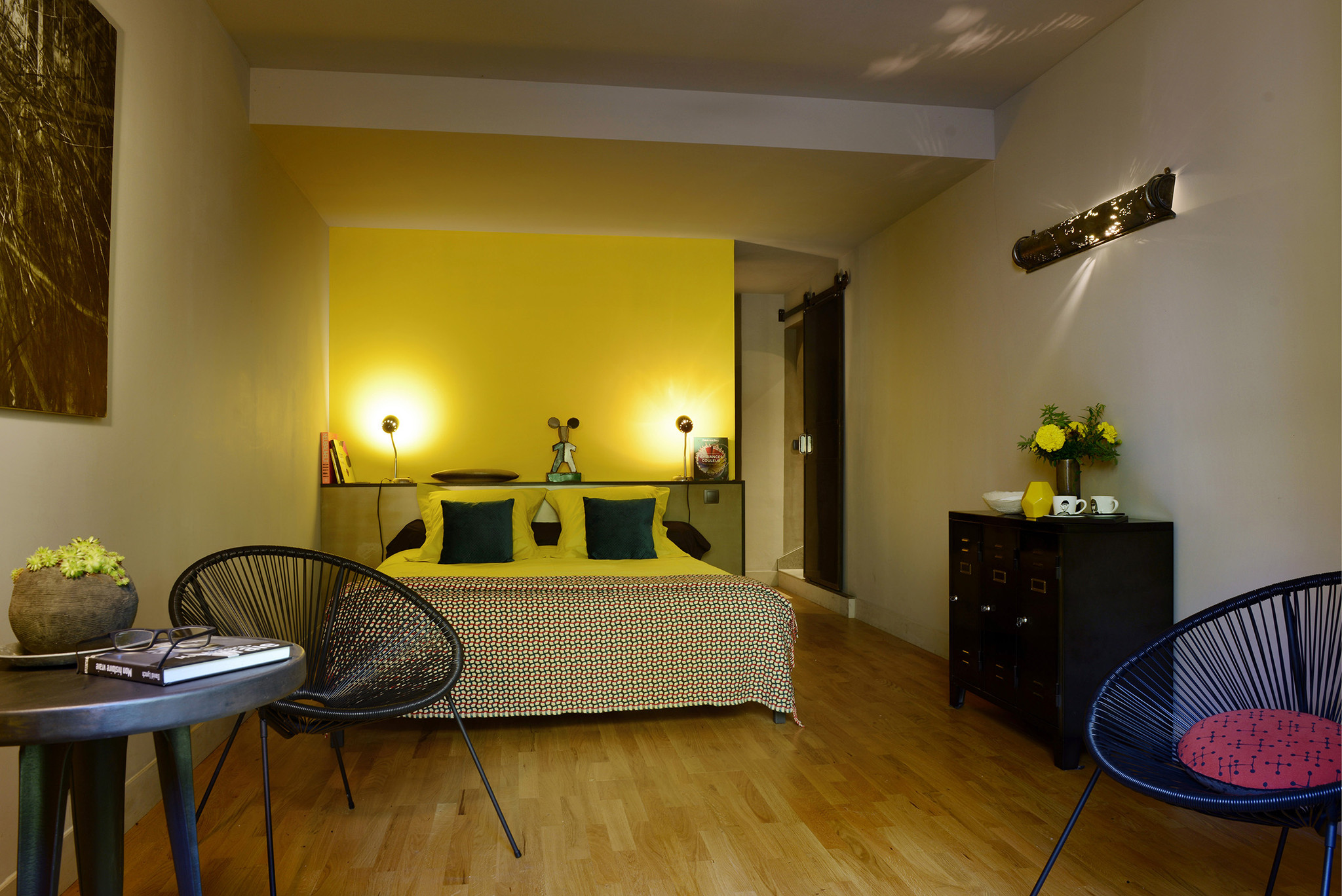 orderedImageAlt_accommodation_default