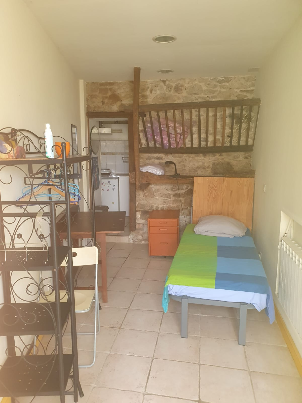 orderedImageAlt_accommodation_default