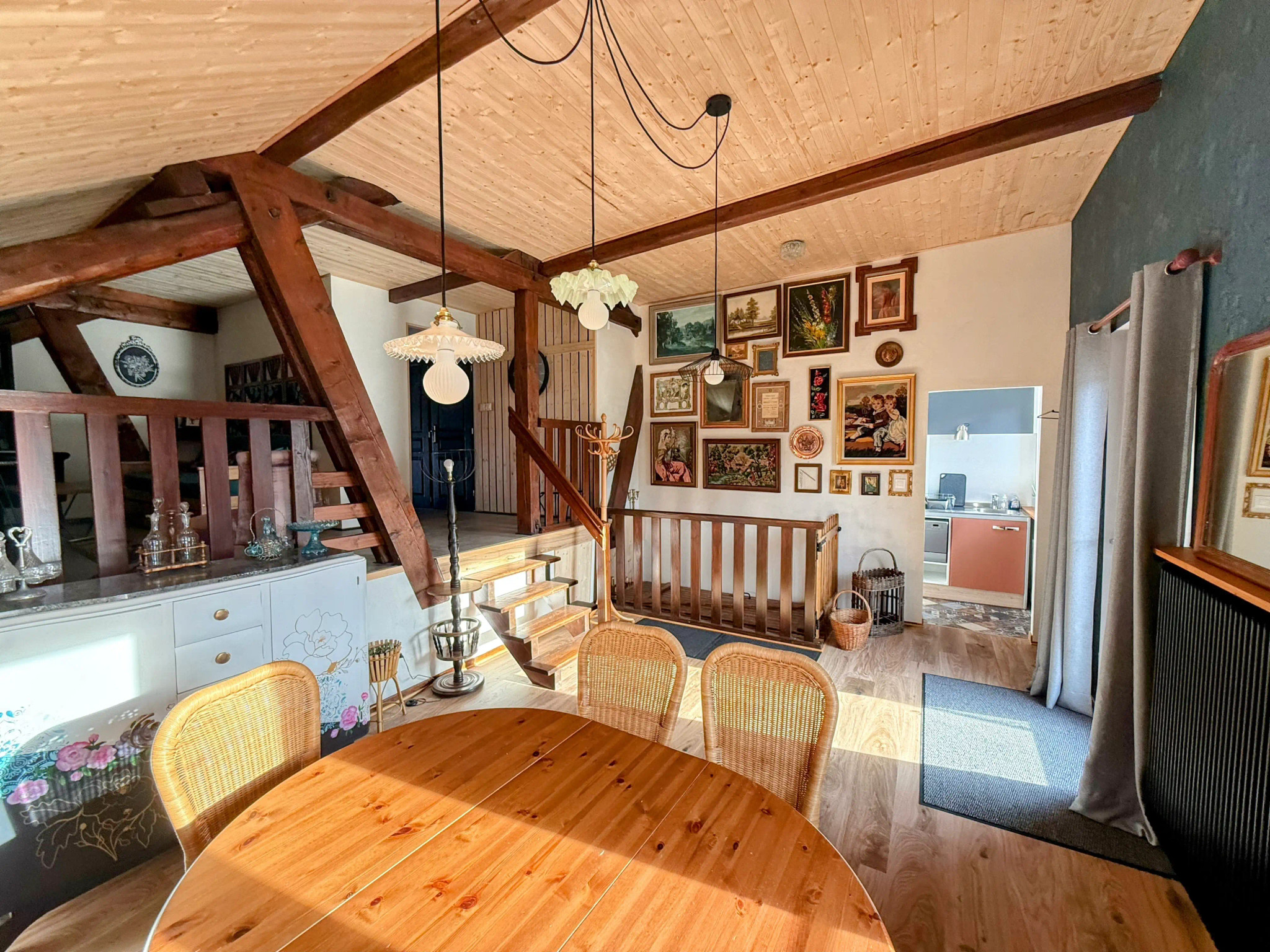 orderedImageAlt_accommodation_default