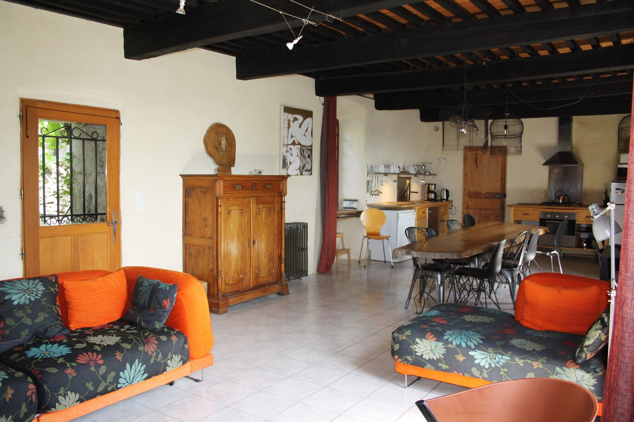 orderedImageAlt_accommodation_default