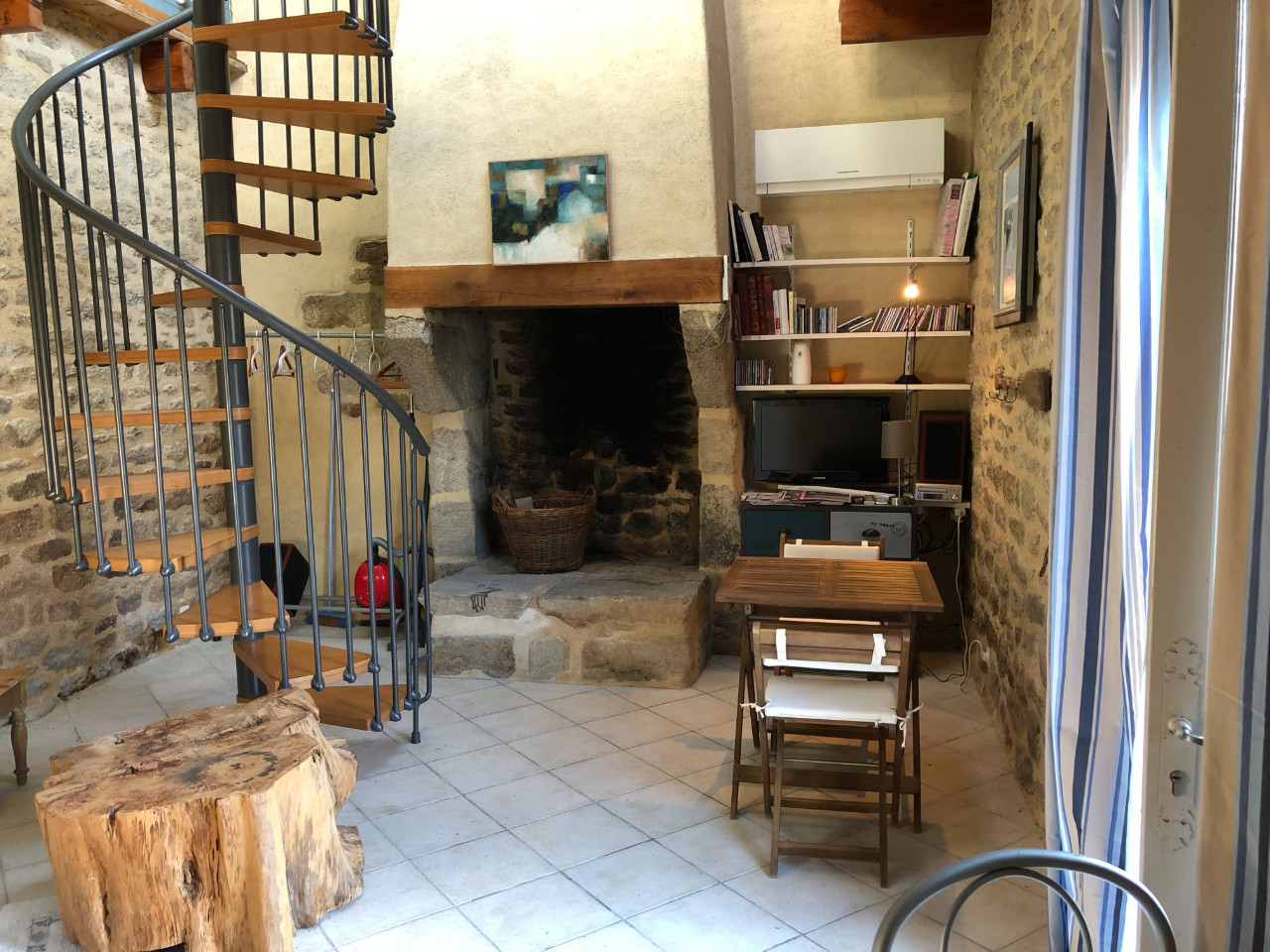 orderedImageAlt_accommodation_default