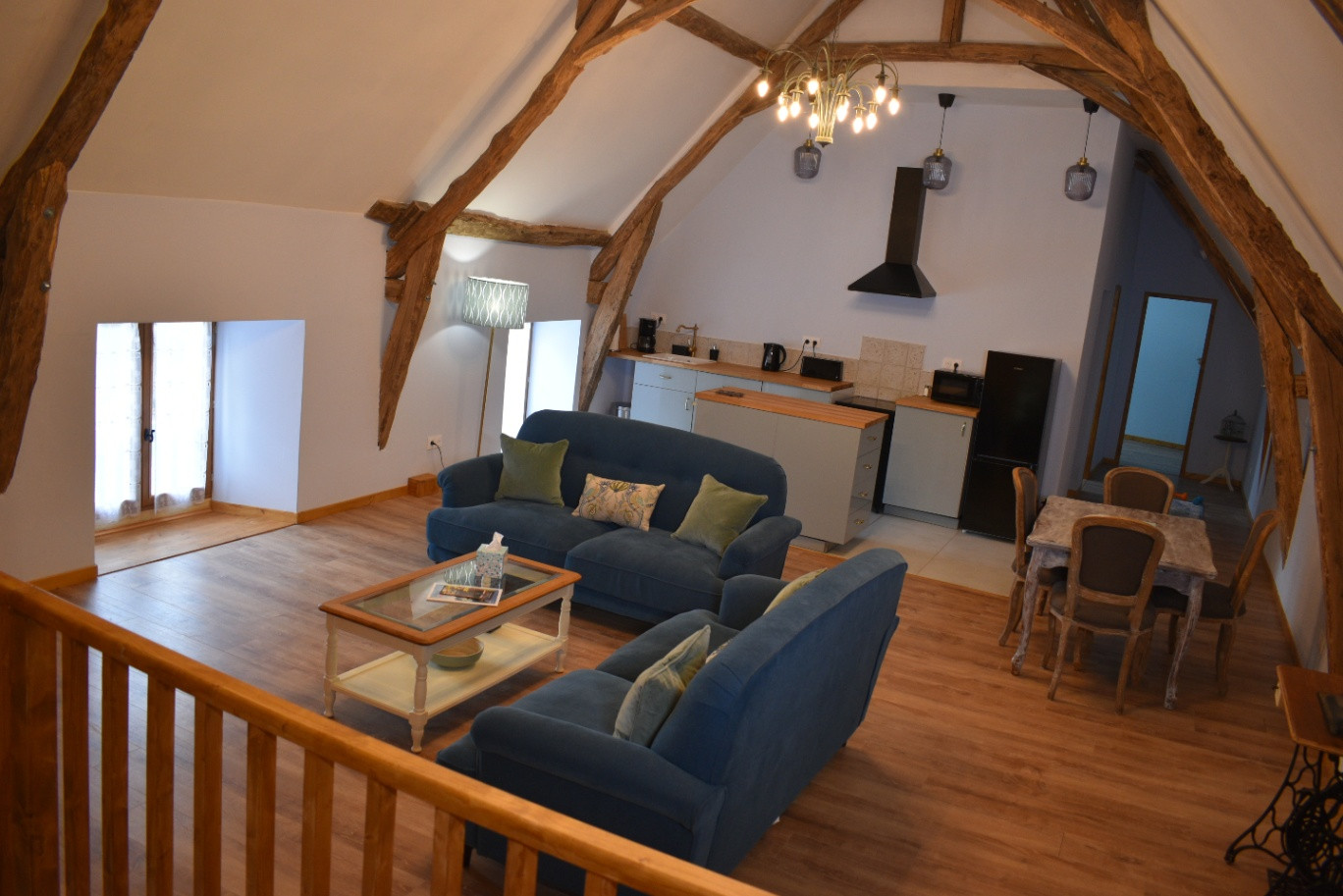 orderedImageAlt_accommodation_default