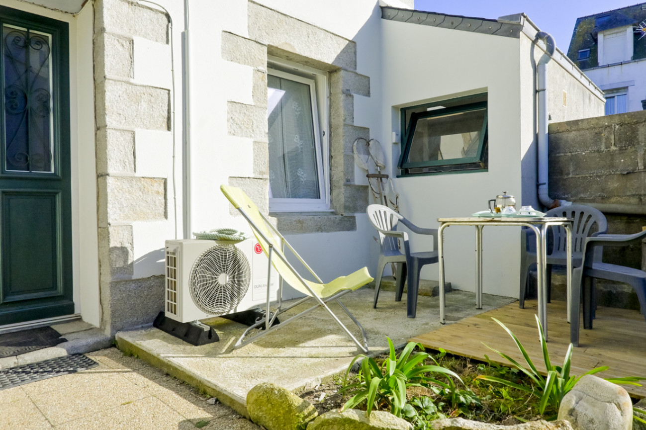 GreenGo location vacances écoresponsables