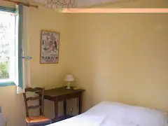 GreenGo Location Provence-Alpes-Côte d'Azur À la campagne