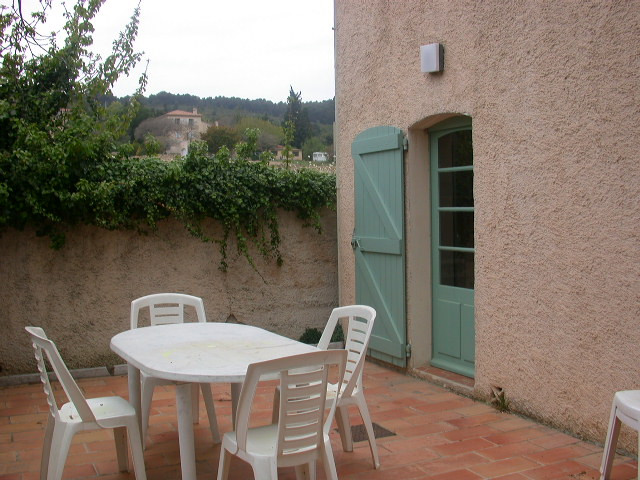 Bouches-du-Rhône Bien-être