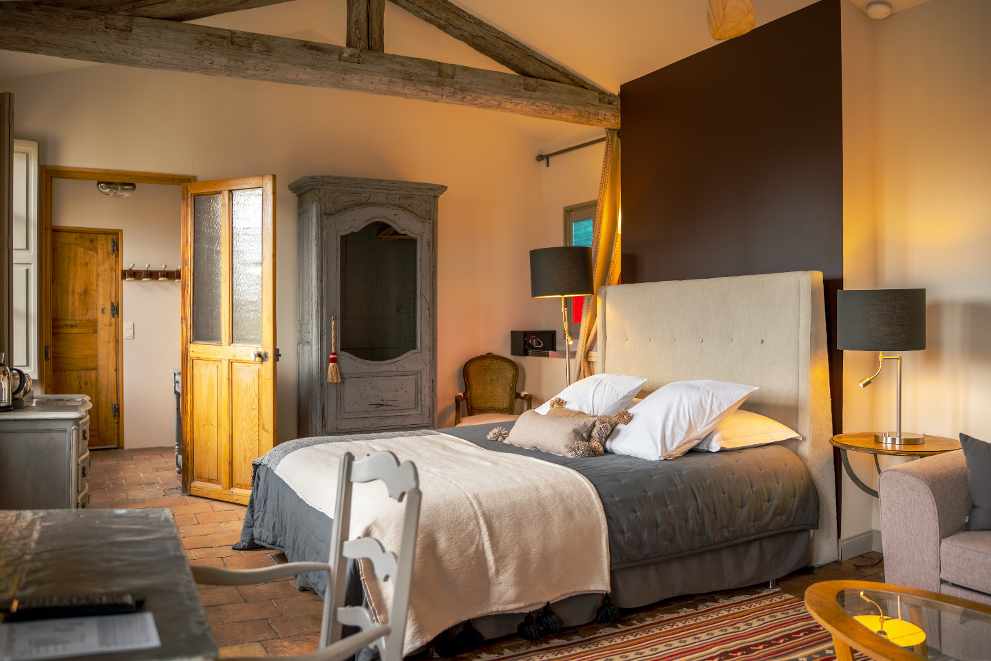 orderedImageAlt_accommodation_default
