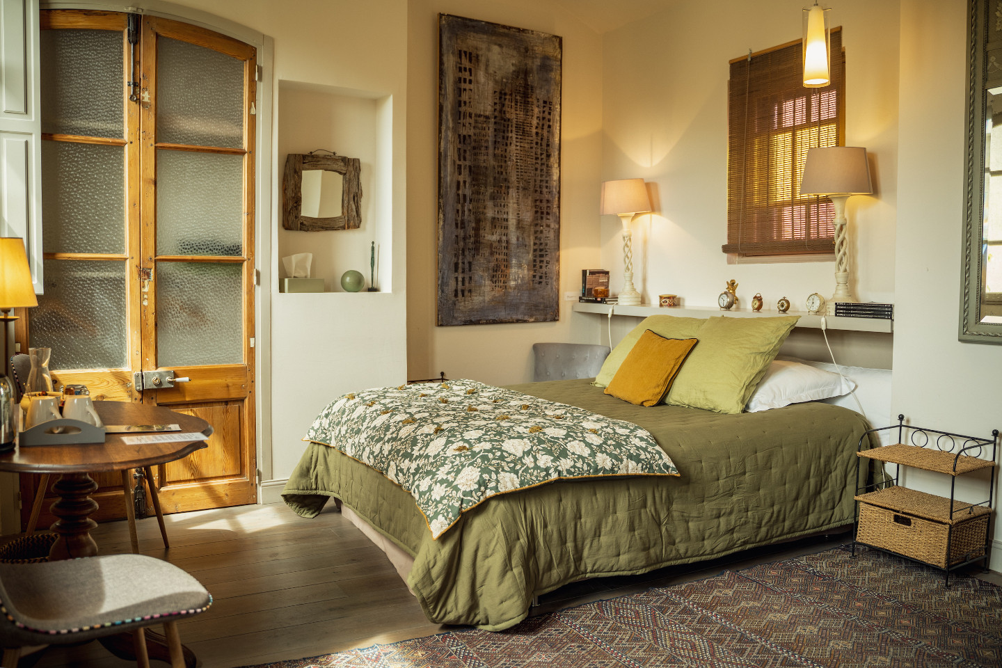 orderedImageAlt_accommodation_default