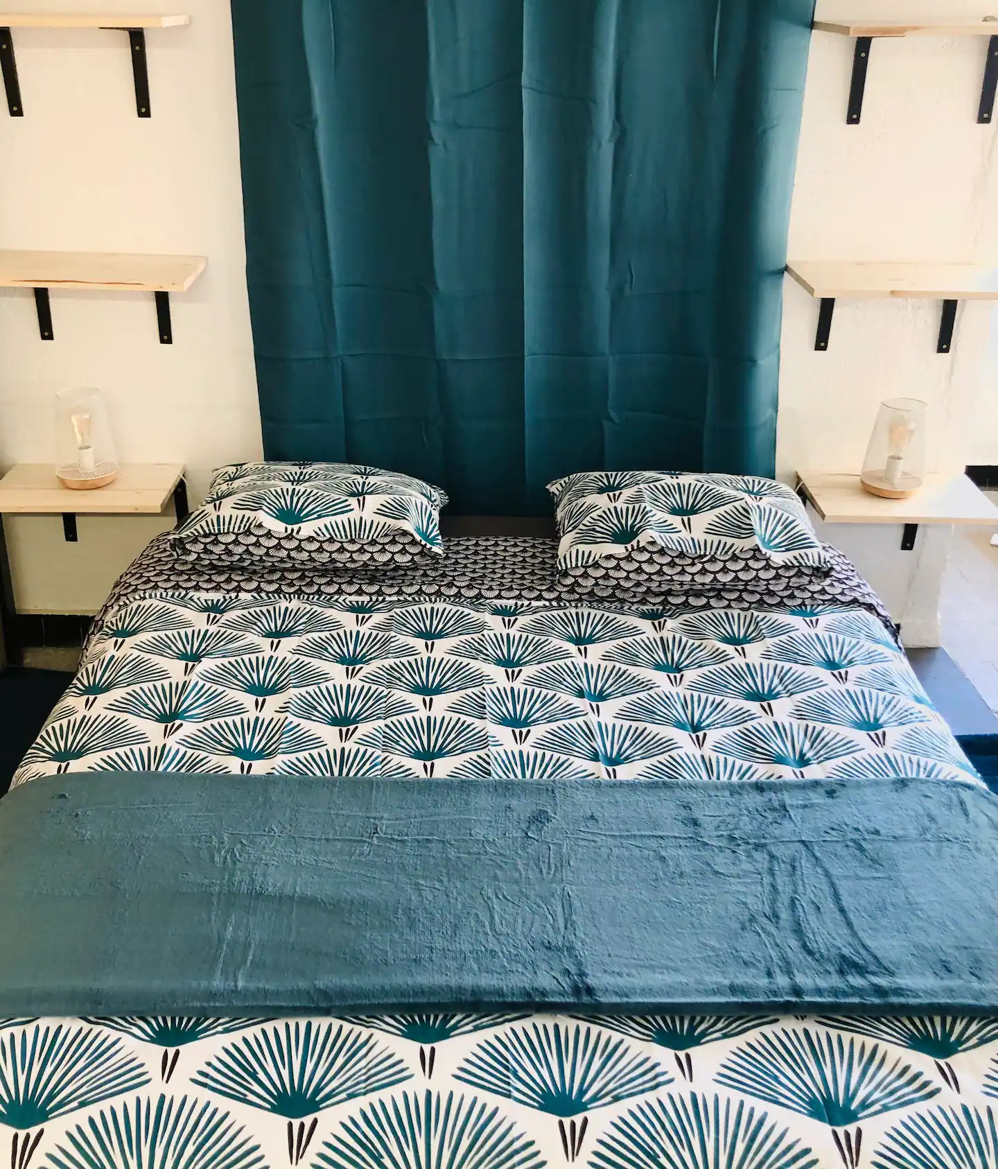 orderedImageAlt_accommodation_default