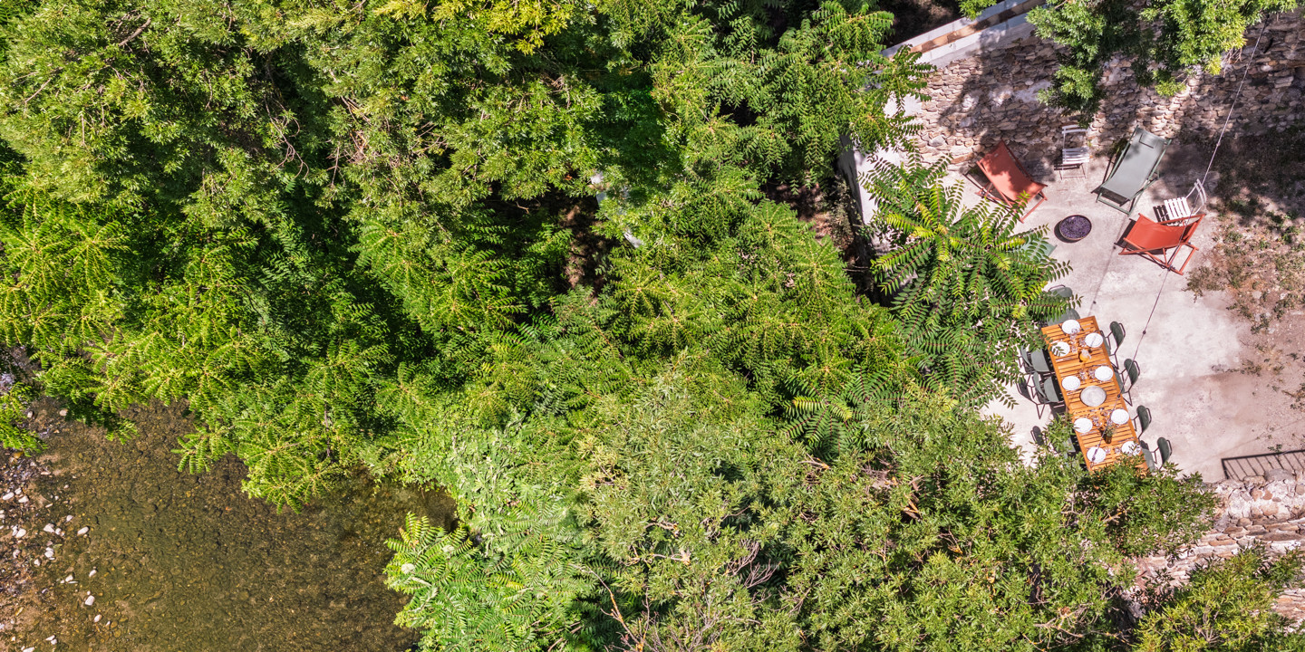 GreenGo location vacances écoresponsables