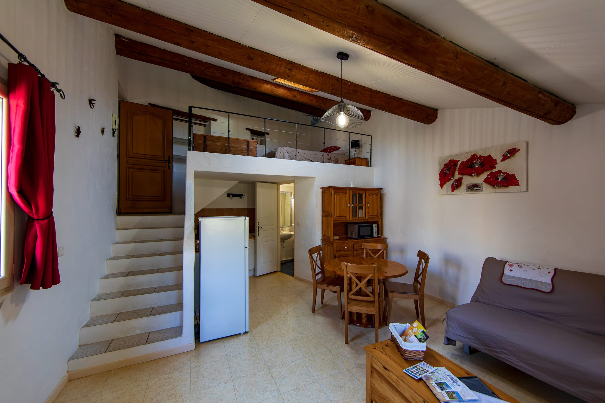 orderedImageAlt_accommodation_default