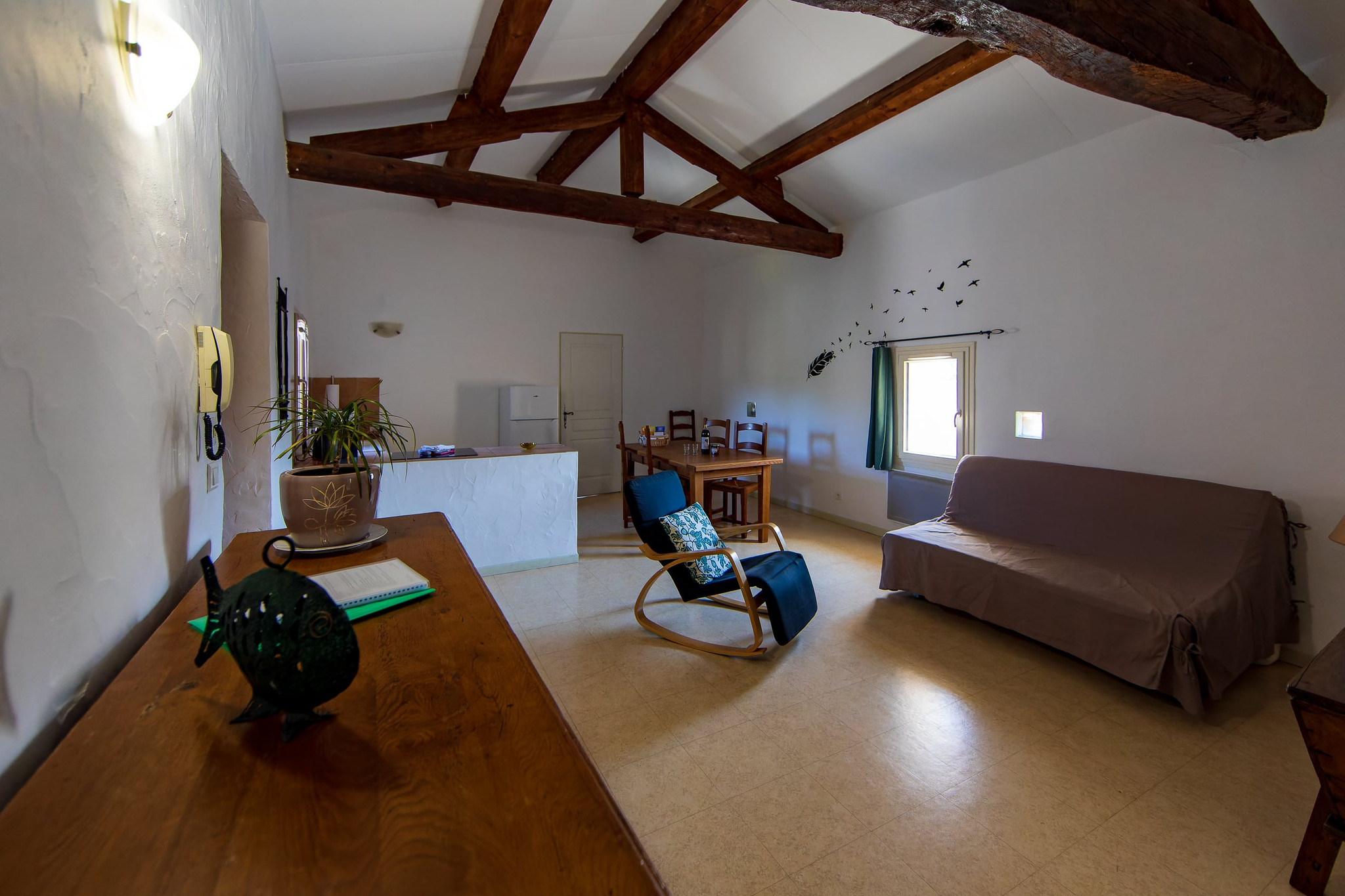 orderedImageAlt_accommodation_default