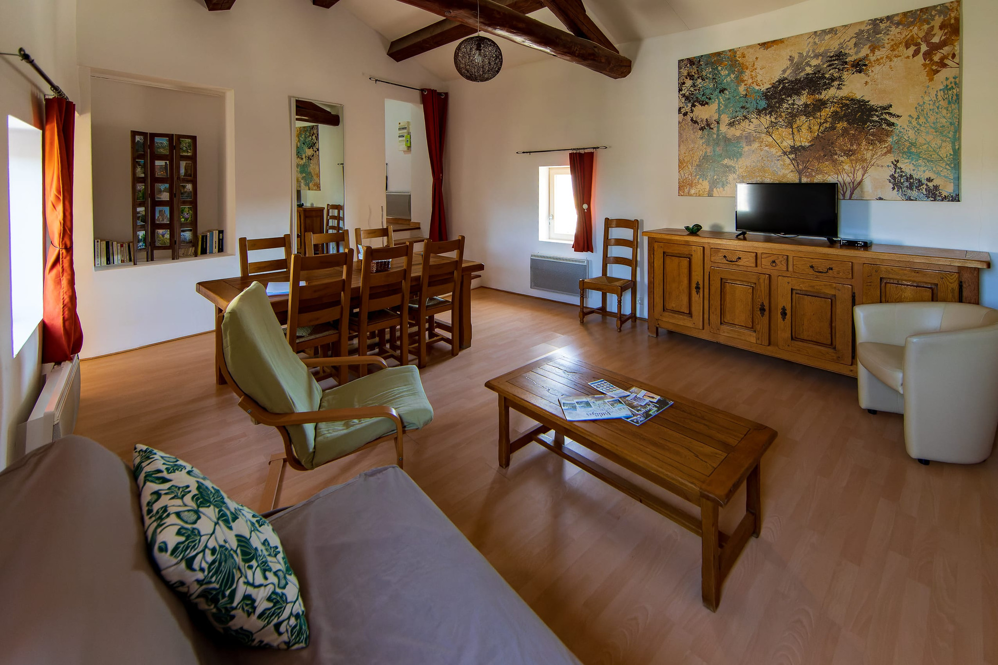 orderedImageAlt_accommodation_default