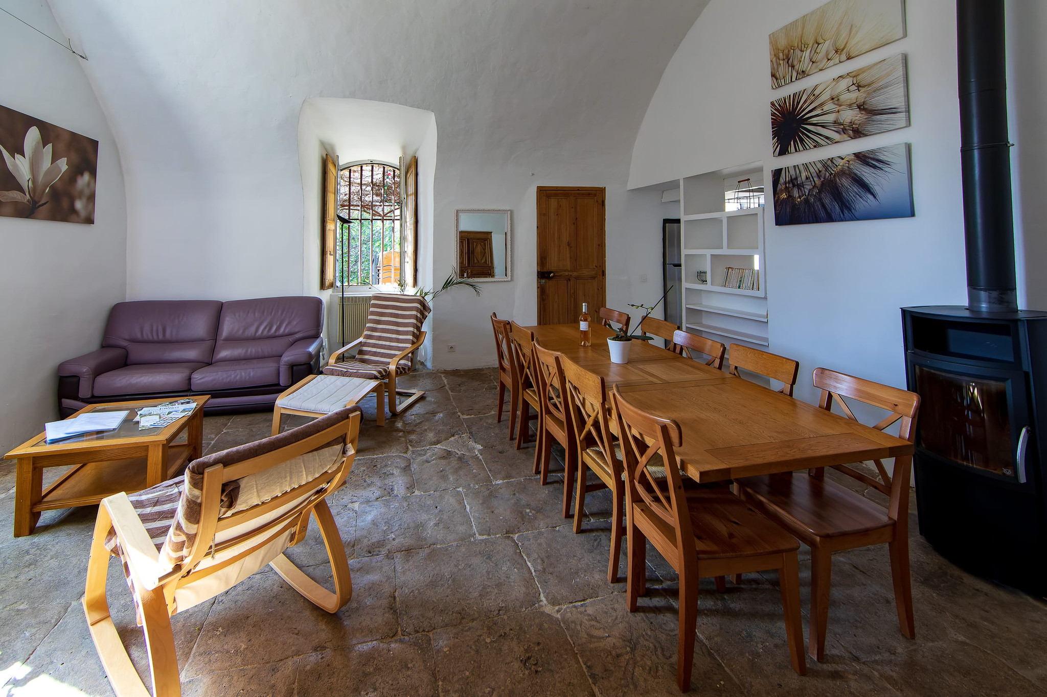 orderedImageAlt_accommodation_default