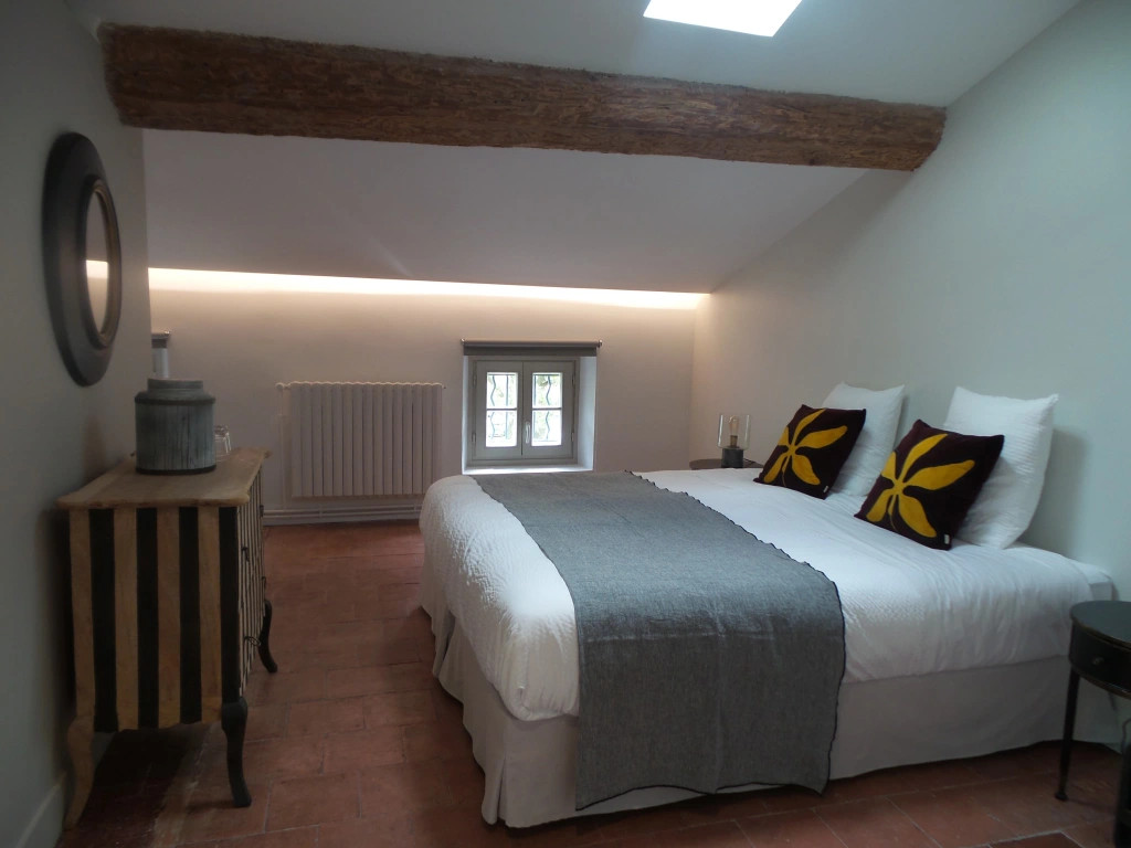 orderedImageAlt_accommodation_default