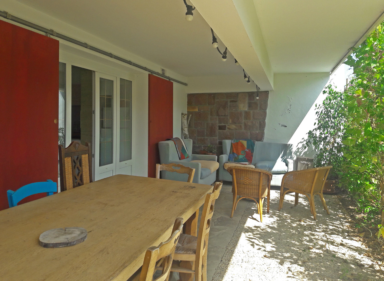 GreenGo location vacances écoresponsables