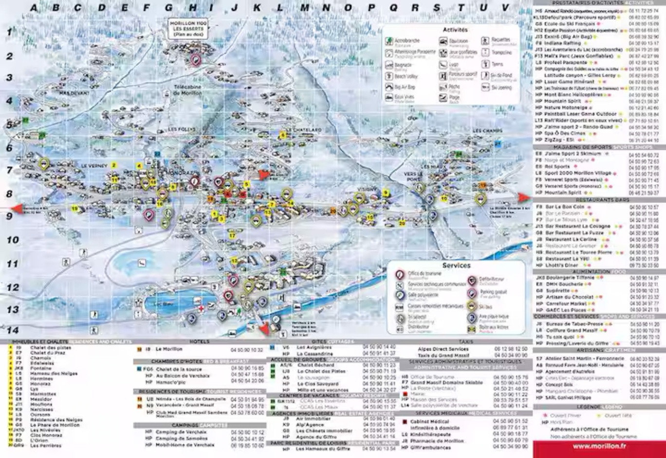 GreenGo Location Auvergne-Rhône-Alpes Évasion